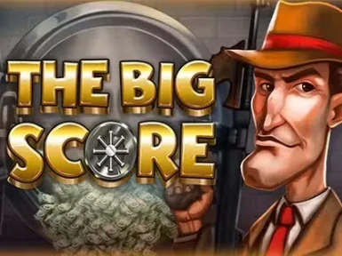 Justbit Casino screenshot