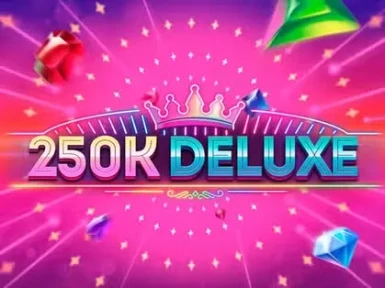 Justbit Casino screenshot